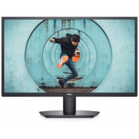 MONITOR DELL-SE2722H 27" FHD VGA HDMIAMD FreeSync VESA