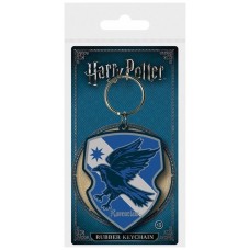 LLAVERO ESCUDO RAVENCLAW PYRAMID RK38695C (Espera 4 dias)