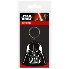 LLAVERO DARTH VADER PYRAMID RK38341C (Espera 4 dias)