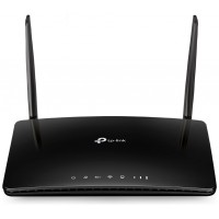 Router 4g+ Cat6 Wifi Tp-link Archer Mr500 Dualband