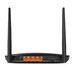 ROUTER TP-LINK ARCHER MR500 ROUTER TP-LINK ARCHER MR500