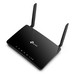 ROUTER TP-LINK ARCHER MR500 ROUTER TP-LINK ARCHER MR500