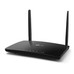 ROUTER TP-LINK ARCHER MR500 ROUTER TP-LINK ARCHER MR500