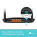 ROUTER TP-LINK ARCHER MR500 ROUTER TP-LINK ARCHER MR500