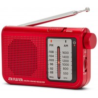 AIW-RADIO RS-55RD