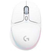 MOUSE LOGITECH BLUETOOTH G705 RGB 8200 DPI 6 BOTONES