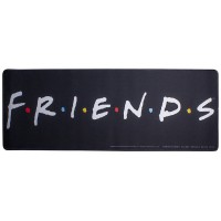 ALFOMBRILLA SOBREMESA FRIENDS PALADONE PP8827FR (Espera 4 dias)