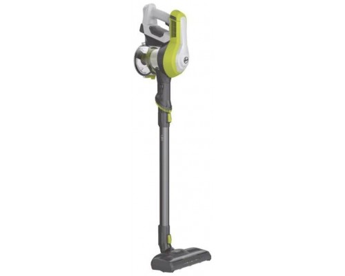 ASPIRADOR INALAMBRICO HOOVER HF1 22V 0.9L· (Espera 4 dias)