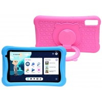 Denver TIO-80105K tablet 10,1" 4Gb 64GB Bumper