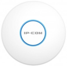 IP-COM Networks PRO-6-LITE. 2,4 GHz, 5 GHz, Rango