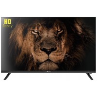 Nevir 7500 TV 32" LED FHD USB HDMI Negra