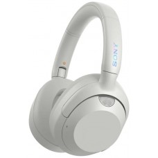 AURICULARES SONY ULT WEAR WH