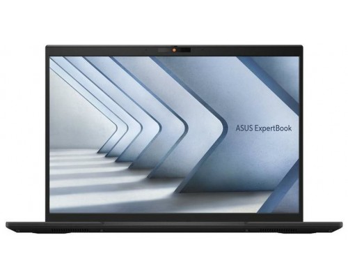 PORTATIL ASUS B3404CVA-Q51884X