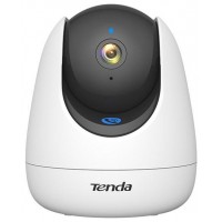 Tenda RP3 Pro. Tipo: Camara de seguridad IP,