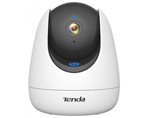 Tenda RP3 Pro. Tipo: Camara de seguridad IP,