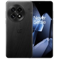 SMARTPHONE ONEPLUS 13 12GB 256GB BLACK ECLIPSE