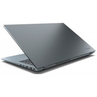 PORTATIL MEDION MD62671 INTEL CORE I5-1235U 15.6"