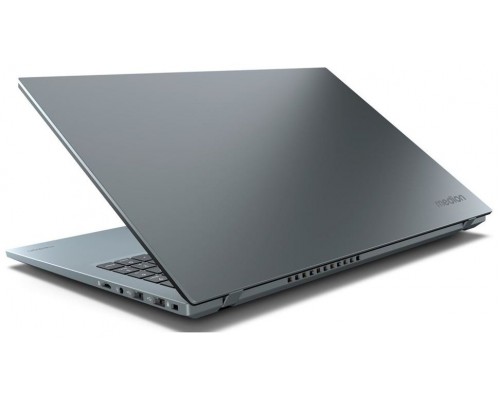 PORTATIL MEDION MD62671 INTEL CORE I5-1235U 15.6"