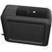 PASHAK SAI Smart Lite 750VA LED