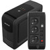 PASHAK SAI Smart Lite 750VA LED