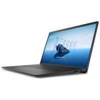 PORTATIL DELL PRO 15 ESSENTIAL PV15250 i5-1334U 8GB 512GB 15.6"FHD W11P PORTATIL DELL PRO 15 ESSENTIAL PV15250 i5-1334U 8GB 512GB 15.6"FHD W11P