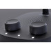 MICROFONO FONESTAR INTERFON-W MICROFONO FONESTAR INTERFON-W
