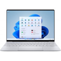 NOTEBOOK ASUS EXPERTBOOK B9 B9406CAA-TH0301X (Espera 4 dias) NOTEBOOK ASUS EXPERTBOOK B9 B9406CAA-TH0301X (Espera 4 dias)