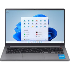 PORTATIL LG GRAM I5-1334U 16GB 512GB 15,6" W11H PORTATIL LG GRAM I5-1334U 16GB 512GB 15,6" W11H