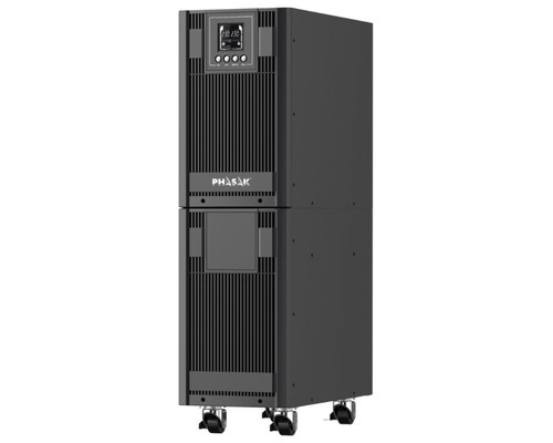 PHASAK SAI Phasak 6000 VA BASIC PRO Online
