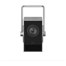 LG PU600U videoproyector Proyector de alcance estándar 600 lúmenes ANSI DLP UHD 4K (3840x2160) Plata, Negro (Espera 4 dias) LG PU600U videoproyector Proyector de alcance estándar 600 lúmenes ANSI DLP UHD 4K (3840x2160) Plata, Negro (Espera 4 dias)