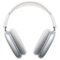 AURICULARES APPLE MGYJ3TY/A