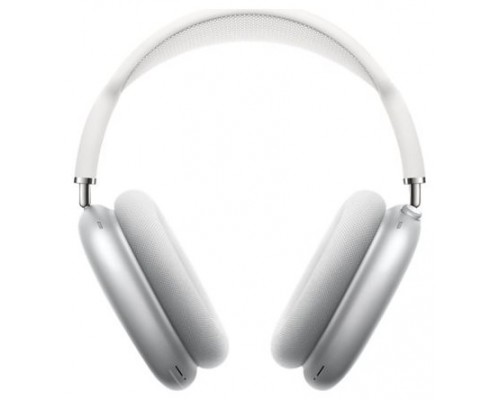 AURICULARES APPLE MGYJ3TY/A