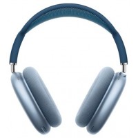 AURICULARES APPLE MGYL3TY/A