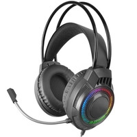 AURICULARES TACENS MH124 AURICULARES TACENS MH124