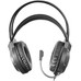 AURICULARES TACENS MH124 AURICULARES TACENS MH124