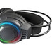 AURICULARES TACENS MH124 AURICULARES TACENS MH124