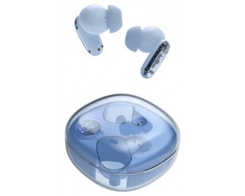 AURICULARES TACENS MHIB2 BL