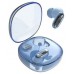 AURICULARES TACENS MHIB2 BL