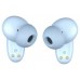 AURICULARES TACENS MHIB2 BL