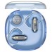 AURICULARES TACENS MHIB2 BL