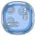 AURICULARES TACENS MHIB2 BL
