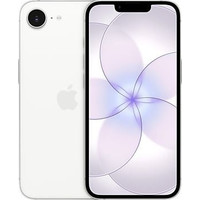 IPHONE APPLE MHU04QL/A IPHONE APPLE MHU04QL/A