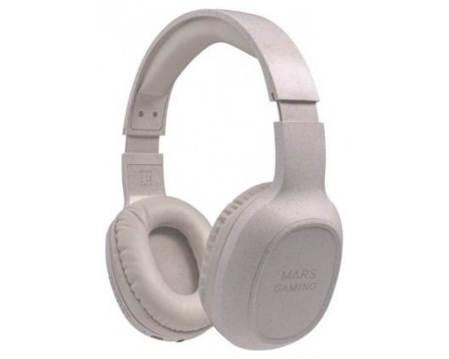 AURICULARES TACENS MHWECO