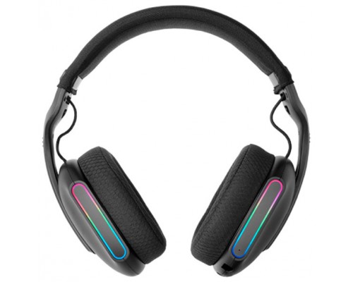 HEADSET BLUETOOTH MARS GAMING MHWPRO 7.1 TECNOLOGIA 3D