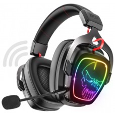 Spirit of Gamer Auricular Xpert-H1500 BT