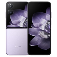 SMARTPHONE XIAOMI MIX FLIP 6,86" - 4,01" 5G (Espera 4 dias)