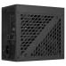 AEROCOOL Fuente Alimen. MIRAGE 850W PSU 80+GOLD