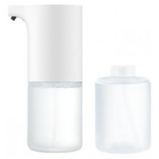 DISPENSADOR AUTOMATICO JABON XIAOMI MI AUTOMATIC FOAMING SOAP DISPENSER