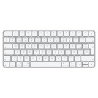 TECLADO APPLE MK2A3Y/A