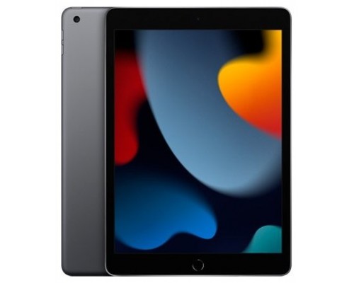 IPAD APPLE 2021 64 GS